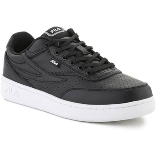 Baskets basses Sevaro FFM0217-80010 - Fila - Modalova