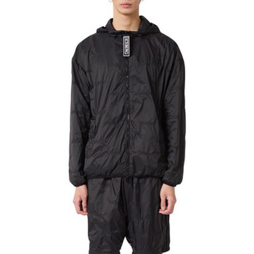 Veste Blouson - I1POA11 6405 9000 - Iceberg - Modalova