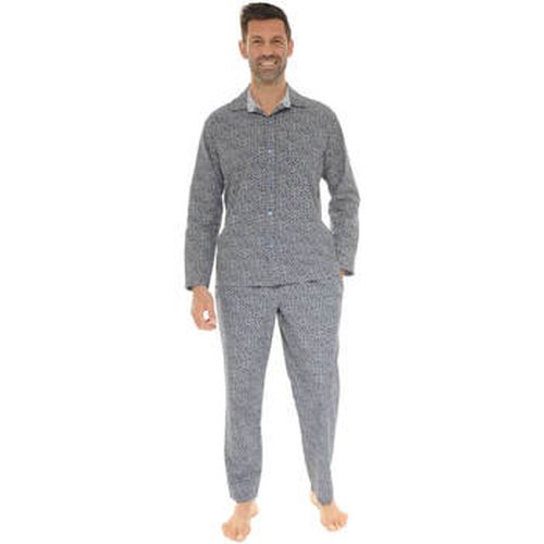 Pyjamas / Chemises de nuit XAO - Pilus - Modalova
