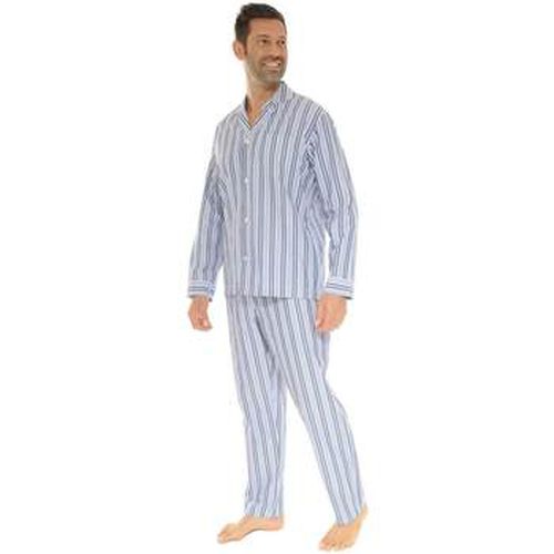Pyjamas / Chemises de nuit XANTIS - Pilus - Modalova