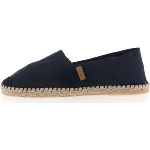 Espadrilles Espadrilles / semelles corde - La Maison De Lespadrille - Modalova