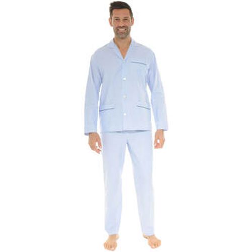 Pyjamas / Chemises de nuit XYLER - Pilus - Modalova
