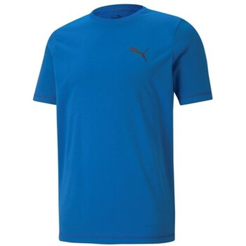 T-shirt Puma 58672558 - Puma - Modalova