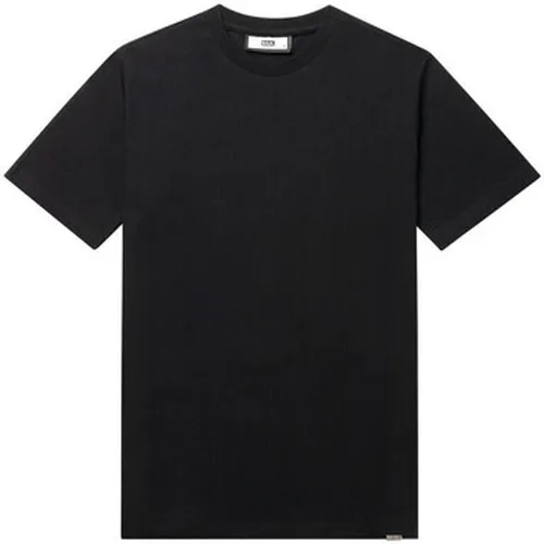 T-shirt Balr T-shirt Noir - Balr - Modalova