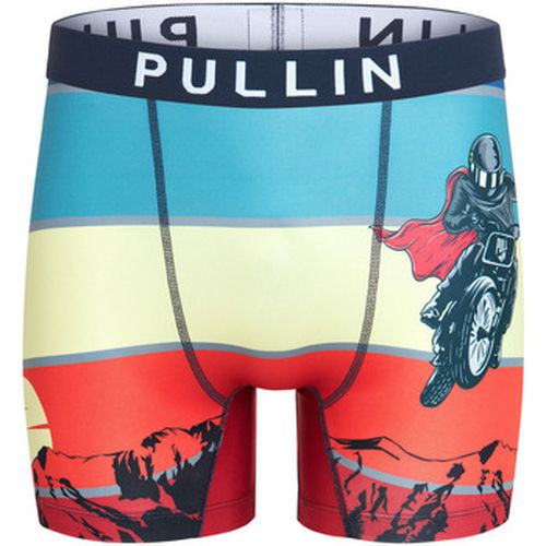 Boxers Pullin BOXER LONG SUPERM - Pullin - Modalova