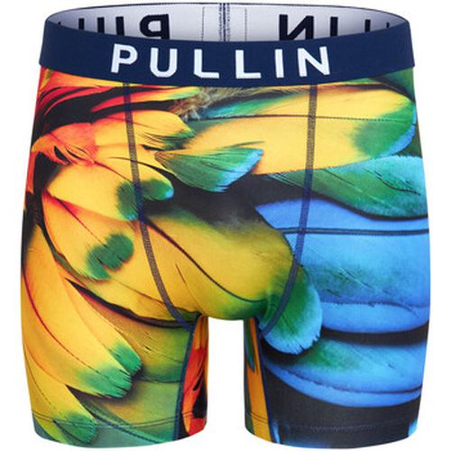 Boxers Boxer FASHION 2 DODOIT - Pullin - Modalova