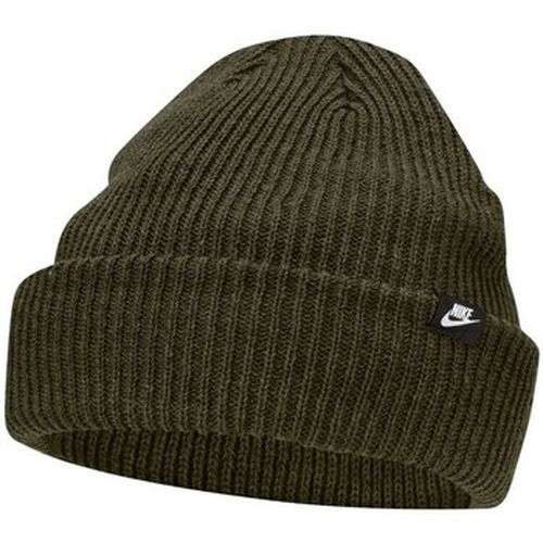 Bonnet Nike Fisherman Beanie - Nike - Modalova