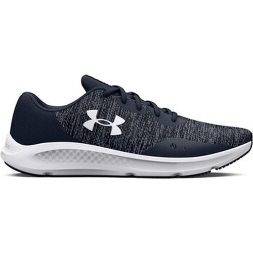 Chaussures Charged Pursuit 3 Twist - Under Armour - Modalova