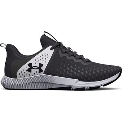 Baskets basses Charged Engage 2 - Under Armour - Modalova