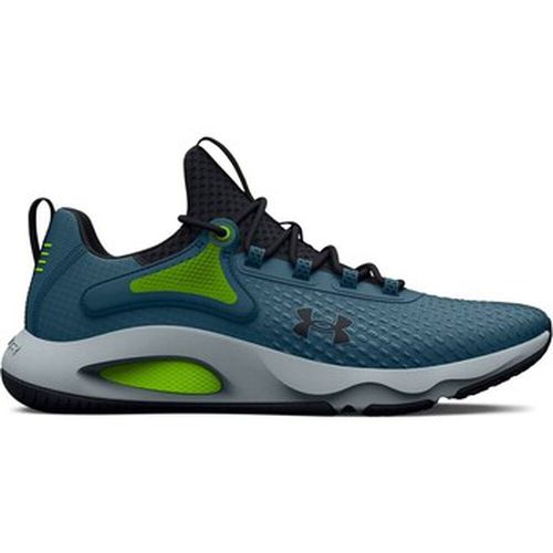 Baskets basses Hovr Rise 4 - Under Armour - Modalova