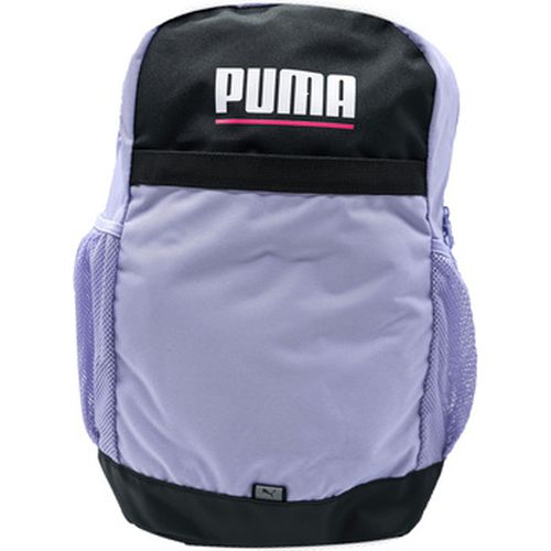Sac a dos Puma Plus - Puma - Modalova