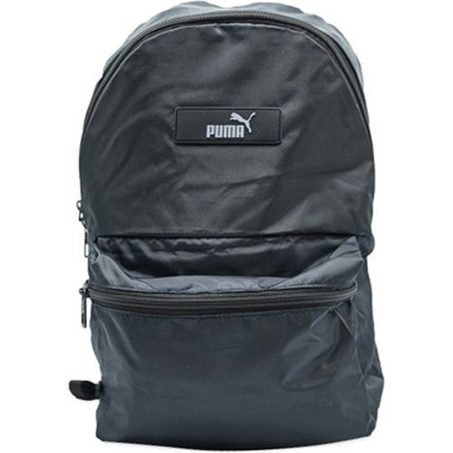 Sac a dos Puma Core Pop - Puma - Modalova