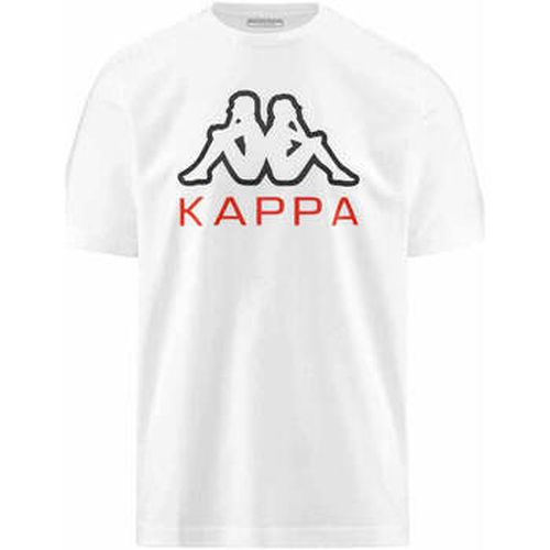 T-shirt T-shirt Edgar Sportswear - Kappa - Modalova