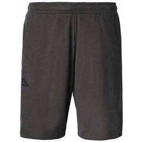 Short Short Faiano Sportswear - Kappa - Modalova