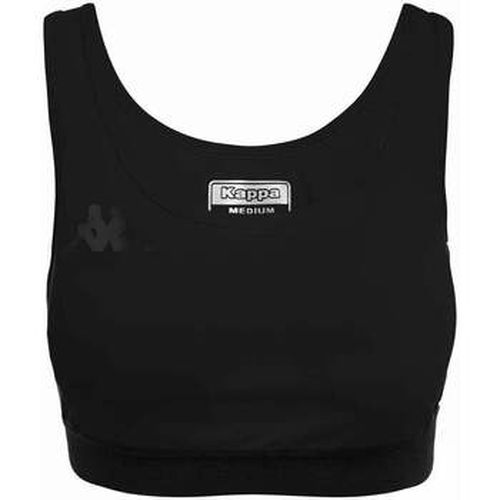 T-shirt Brassière Emme Sportswear - Kappa - Modalova