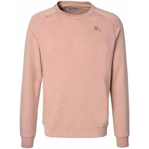 Sweat-shirt Sweatshirt Caimali Sportswear - Kappa - Modalova