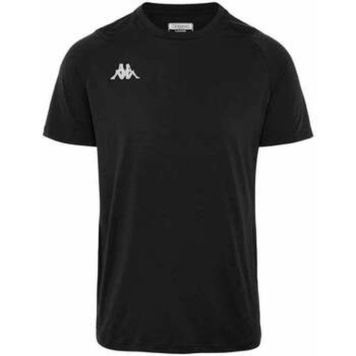 T-shirt T-shirt Kombat Egre Sportswear - Kappa - Modalova