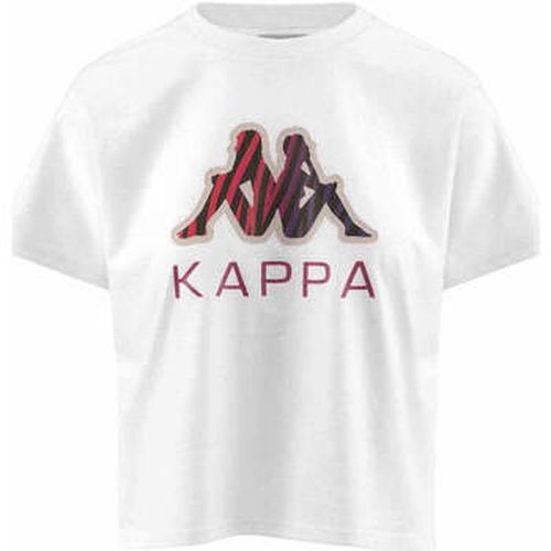 T-shirt T-shirt Edalyn Sportswear - Kappa - Modalova