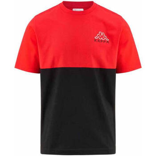 T-shirt T-shirt Edwin Sportswear - Kappa - Modalova