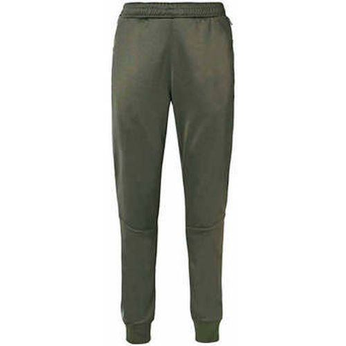 Jogging Pantalon Kouros Sportswear - Kappa - Modalova