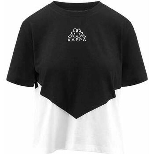 T-shirt T-shirt Ece Sportswear - Kappa - Modalova