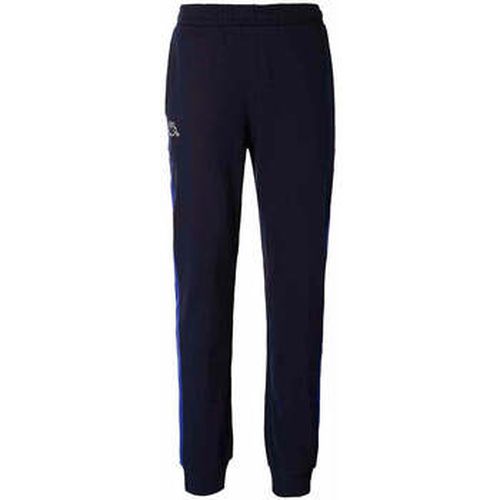 Jogging Pantalon Alexandrie Sportswear - Kappa - Modalova