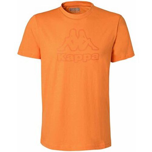 T-shirt T-shirt Cremy Sportswear - Kappa - Modalova