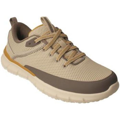 Baskets basses Skechers - Skechers - Modalova