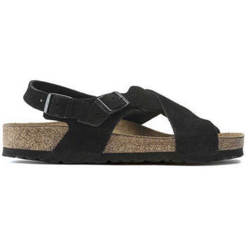 Sandales Birkenstock Tulum - Birkenstock - Modalova