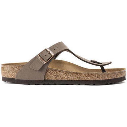 Sandales Birkenstock Gizeh - Birkenstock - Modalova