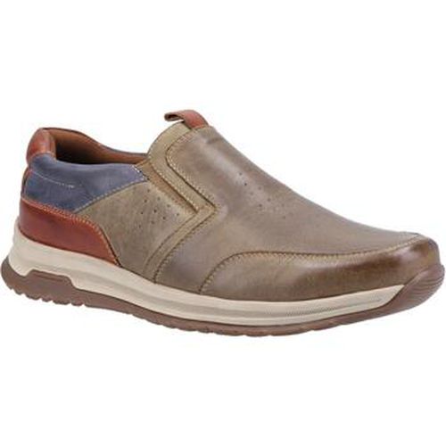 Mocassins Hush puppies Cole - Hush puppies - Modalova