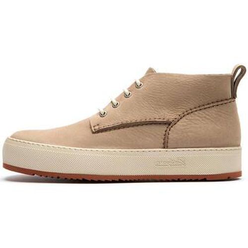 Boots Barleycorn Classic 781 - Barleycorn - Modalova