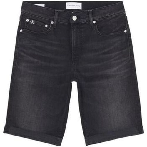 Short Calvin Klein Jeans - Calvin Klein Jeans - Modalova