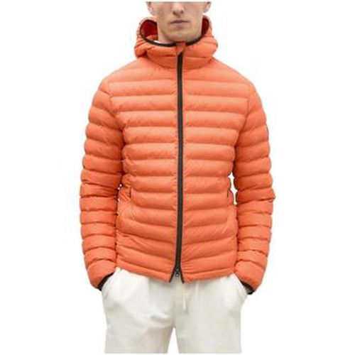 Veste Ecoalf - Ecoalf - Modalova