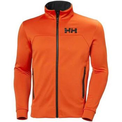 Veste Helly Hansen - Helly Hansen - Modalova