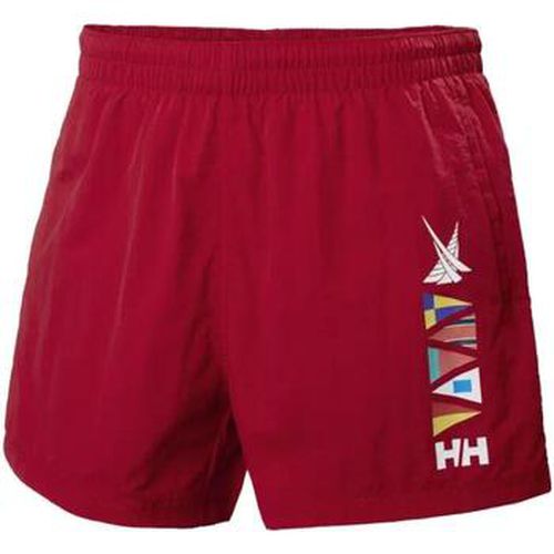 Maillots de bain Helly Hansen - Helly Hansen - Modalova