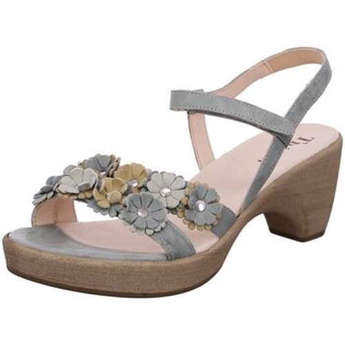 Sandales Think - Think - Modalova