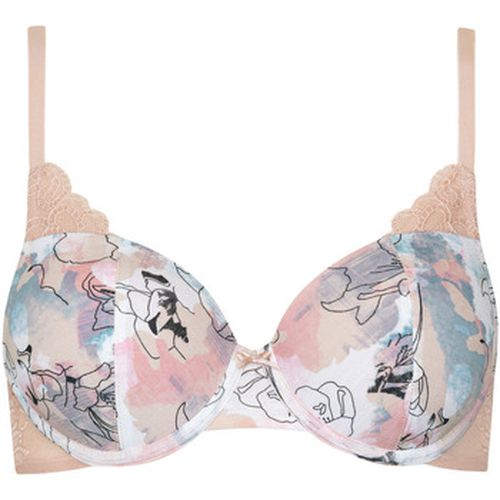 Corbeilles & balconnets Soutien-gorge préformé Lilly - Lisca - Modalova