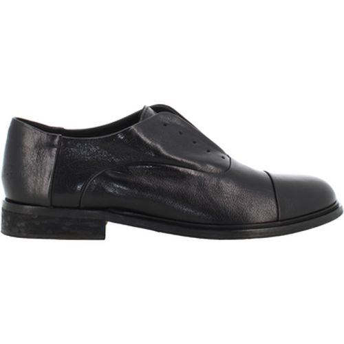 Chaussures 22680-A-VH8 - Antica Cuoieria - Modalova