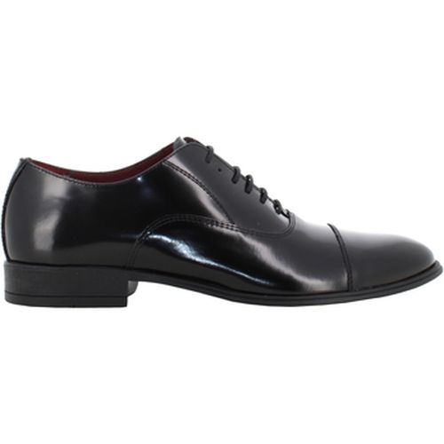 Chaussures 22545-L-S67 - Antica Cuoieria - Modalova