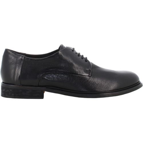 Chaussures 22682-A-VH8 - Antica Cuoieria - Modalova