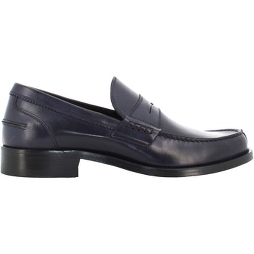 Chaussures 14566-Z-G04 - Antica Cuoieria - Modalova
