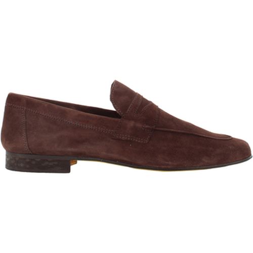 Chaussures 20115-1-V07 - Antica Cuoieria - Modalova