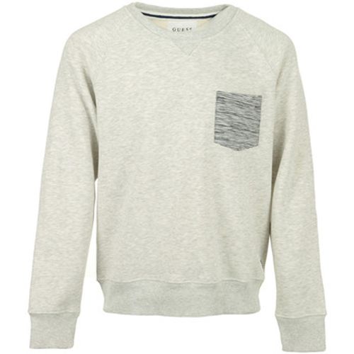 Sweat-shirt Guess Sweatshirt - Guess - Modalova