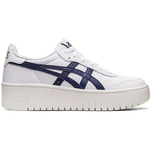 Baskets Asics JAPAN S PF - Asics - Modalova