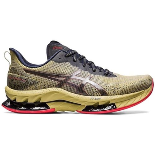 Chaussures GEL KINSEI BLAST LE 2 - Asics - Modalova