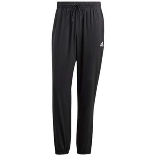 Jogging JOGGING STANFRD E PT - L - adidas - Modalova