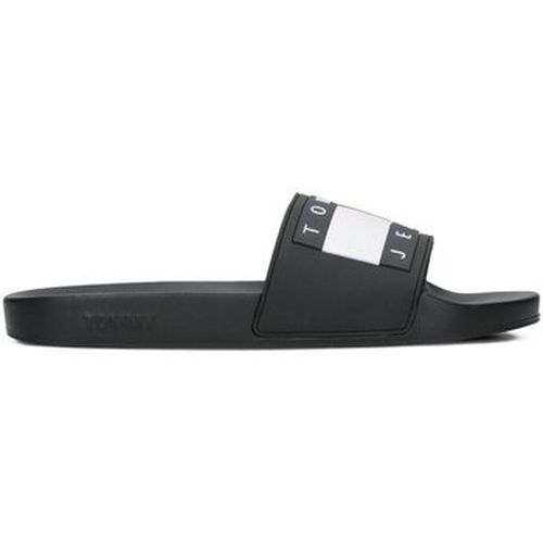 Mules Tommy Jeans EM0EM01191 - Tommy Jeans - Modalova