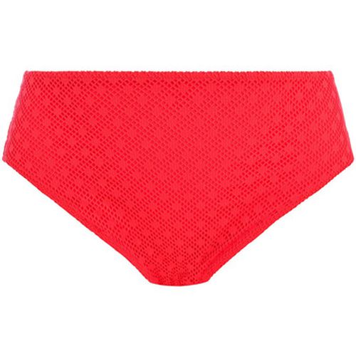 Maillots de bain Bazaruto - Elomi Swim - Modalova