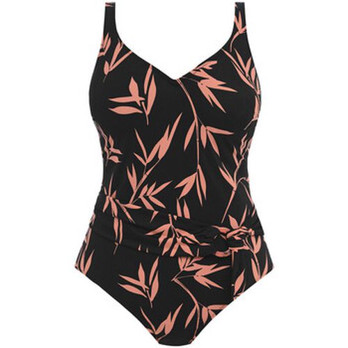 Maillots de bain Fantasie Luna bay - Fantasie - Modalova